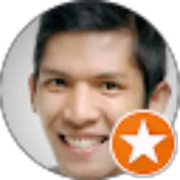 Review From Syarief Hidayat
