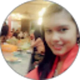 Review From DINI SUGESTI