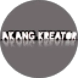Review From Akang Kreator