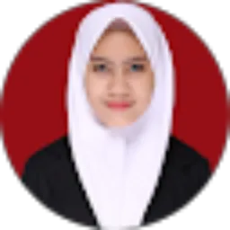 Review From Shella Silvianti