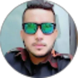 Review From Yohan Betrix