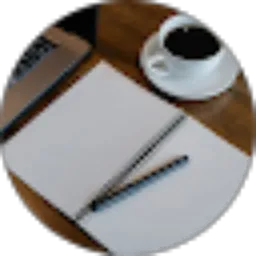 Review From Why