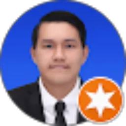 Review From Joko Indiarto