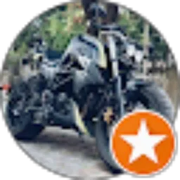 Review From yus tama