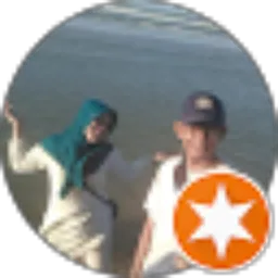 Review From Asyari Iza A.I