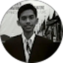 Review From Eris Sofyan Tri Saputra