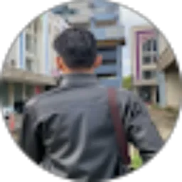 Review From A.S.M.R