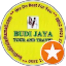 Review From Budi Rudi