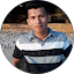 Review From Girang Rangberto