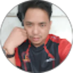 Review From angga felix