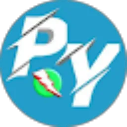 Review From PGBN Yups