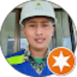 Review From Wisnu Wardana Basuki