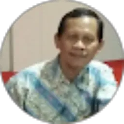 Review From Kanal Setiabudi