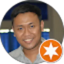 Review From Prima Tahta Amrillah