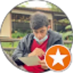 Review From Ayman Bisyir