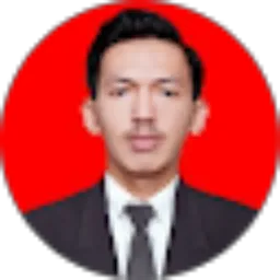 Review From Rizky Maulana