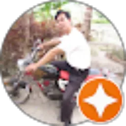 Review From Millian Komputer