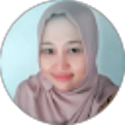 Review From Antri Gustiani