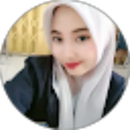 Review From Afta Fadilah