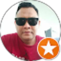 Review From Beny Situmorang