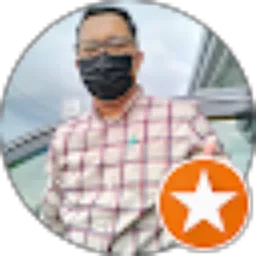 Review From yudhi prabowo