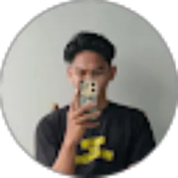 Review From Syahrul Shrl