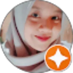 Review From Maharani Kartika Dewi