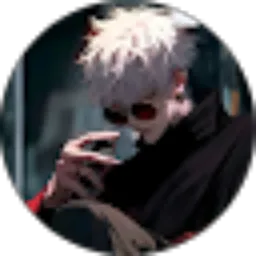 Review From Sans Party