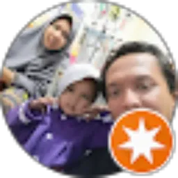 Review From Aprian Katsetyo