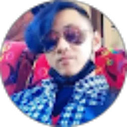 Review From Rizal Putra Tanjung