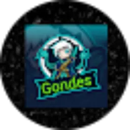 Review From gondes gamers