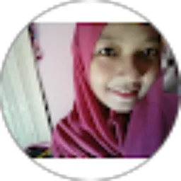 Review From Sheyla Ayu
