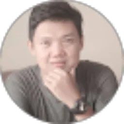Review From Ryan Hidayat