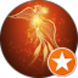 Review From Constantine 77