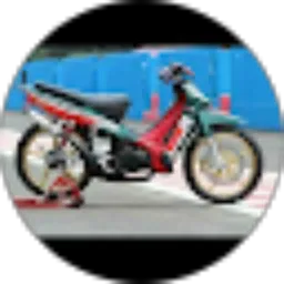 Review From willy dwiertha