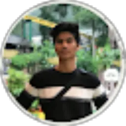 Review From Kevin Rayhan