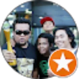 Review From Dik Adhi