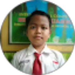 Review From Fardhisyah Ramdhan Winarko
