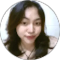 Review From Fransisca Diony