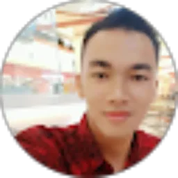 Review From Budi Susilo