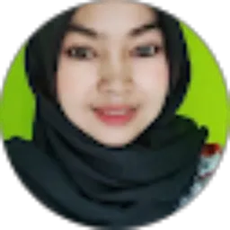 Review From Erma Andriansyah