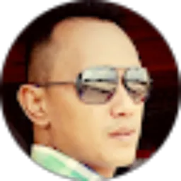 Review From Reza Aprianto