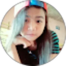 Review From Amel Anwar