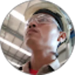 Review From MPSetiawan