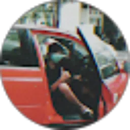 Review From raflyy