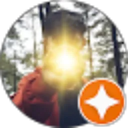 Review From Gambrenk