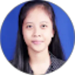 Review From Ariska handayani