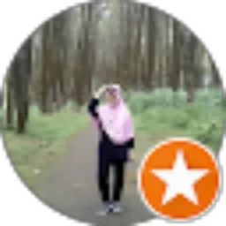 Review From Siti Zulaikha