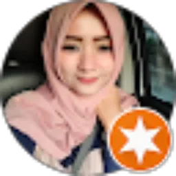 Review From Pipit Wijaya