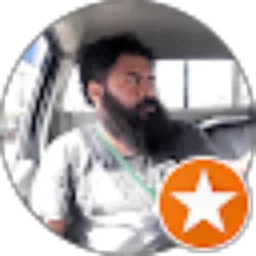 Review From Rumere